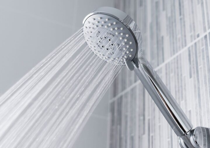 WaterTree Water Center Official site